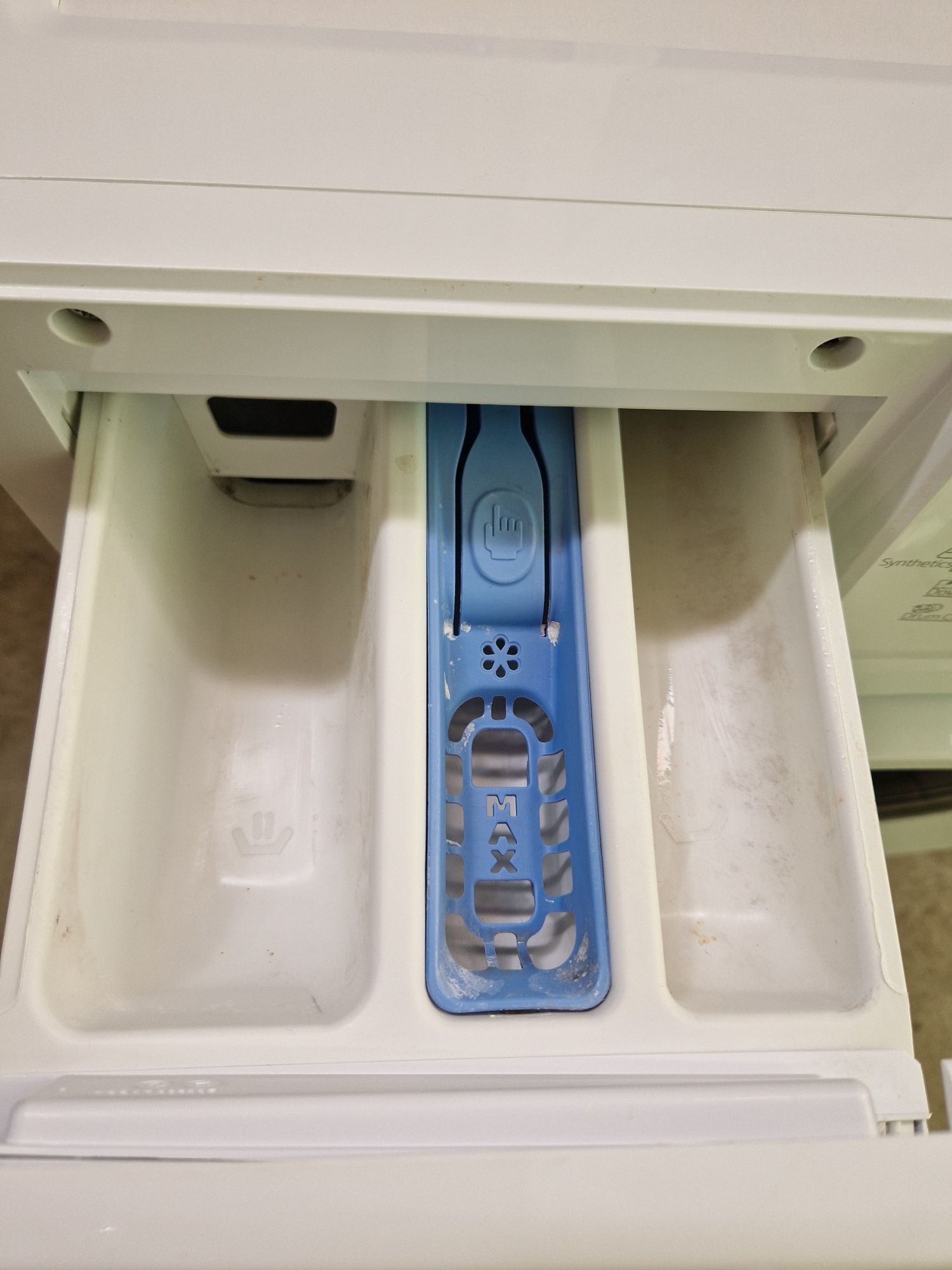 Използвана пералня Beko 7 кг