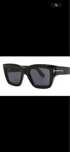 Vand ochelari de soare Tom Ford