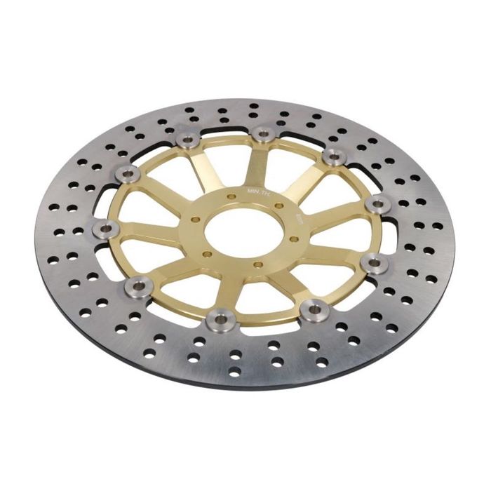 Disc Frana Fata Moto HONDA CBR F3 919 900RR VFR750F VTR1000F