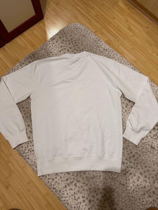 Ralph Lauren Bear - мъжка блуза