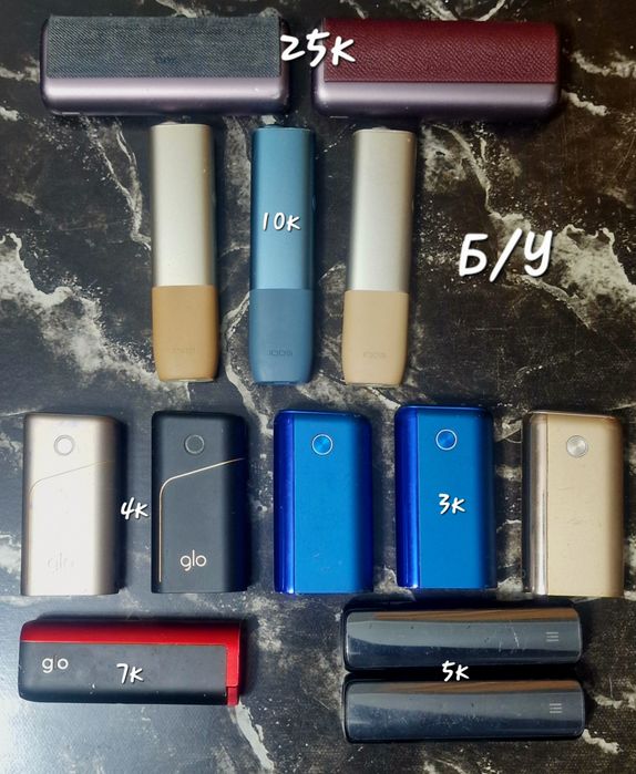 Продам трубы высокого давления