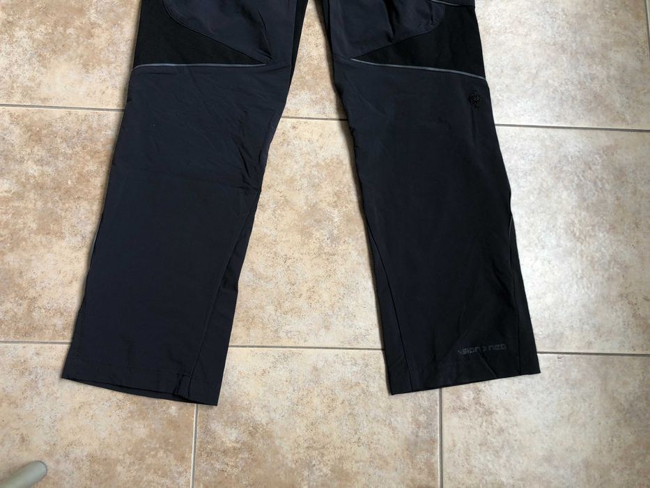 Engelbert Strauss панталон р-р 46