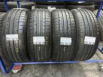 215/50/18 falken noiii