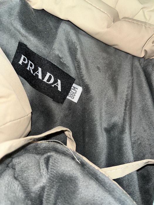 Детский зимний комбинезон