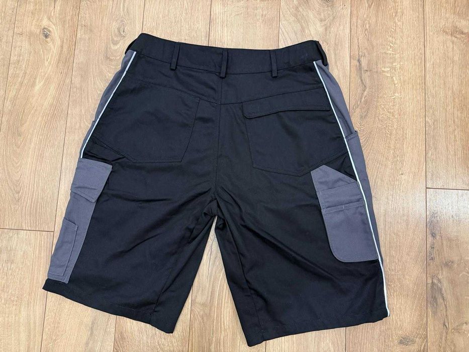 Engelbert Strauss 54 XL barbati pantaloni scurti  Noi