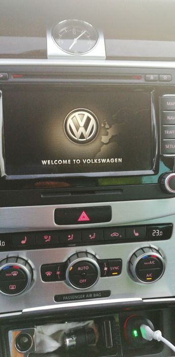 Harţi RNS 310,315,510,810 Nou 315 V12 Est 2020