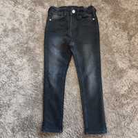 Vând blugi Skinny Fit H&M