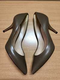 Pantofi  stiletto Casadei