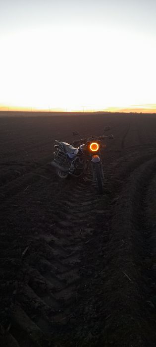 Продам срочно ‼️