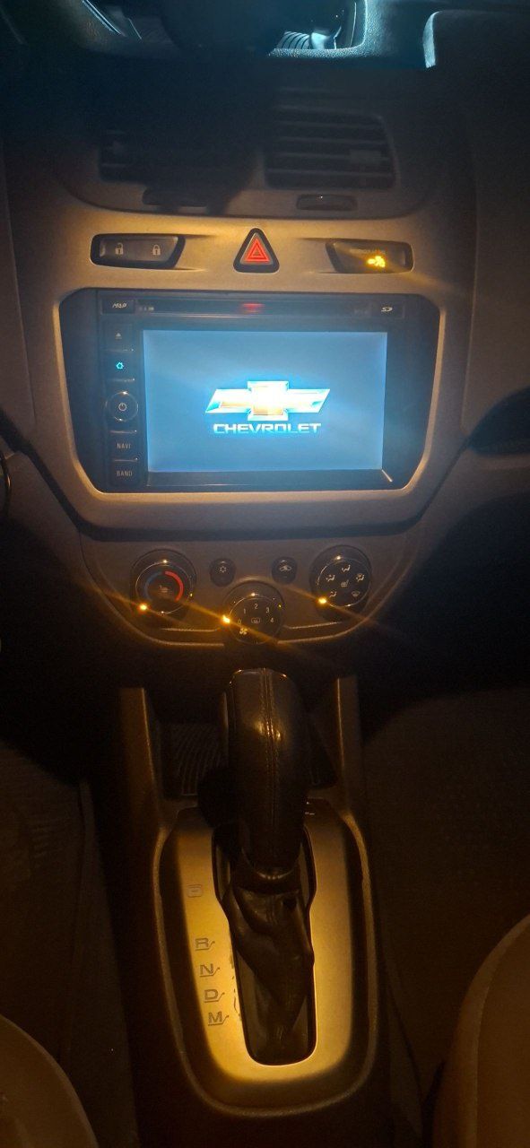 2012 Автомат краска тоза