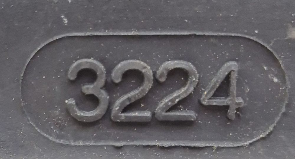 215/50 R17, 95W, SUNNY NC501 XL, Anvelope all season M+S