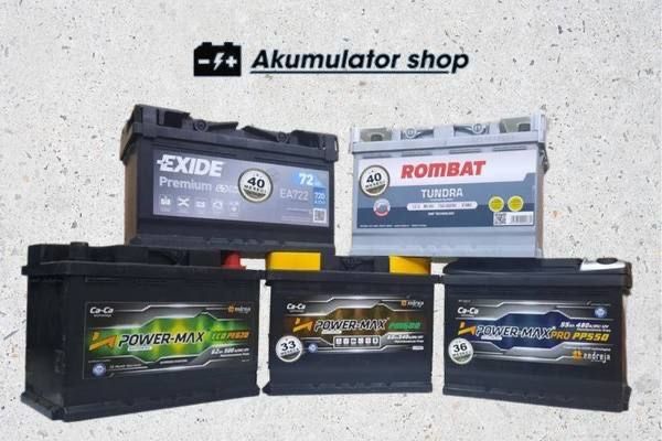 Akkumlyator akkmlyatr BYD Tesla Lii  Honji Hundai kia tayota hammasi g
