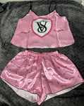Pijamale Victoria’s Secret