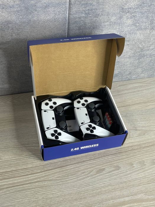 Гейм стик про,Гейм стик 4К,Psp, Псп, Game Stick 4K