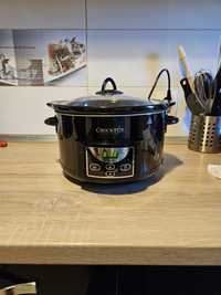 Slow cooker Crock-Pot