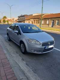 De vânzare Fiat Linea 2008