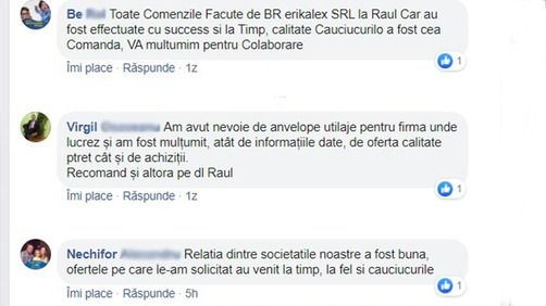 Cauciucuri 600/70R30 Rosava Anvelope SH La PRET BUN