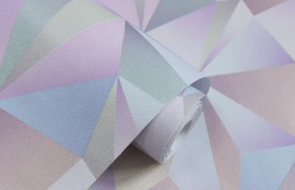 Обой басамыз 5 мың теңге рулоны.