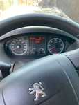 Peugeot boxer  2013 Distributie pe lant Km verificabili istoric