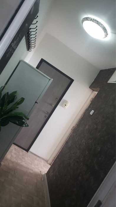 De vanzare apartament