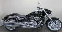 Suzuki VZ1500 / Boulevard M90