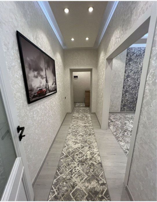 chilonzor arenda kvartira