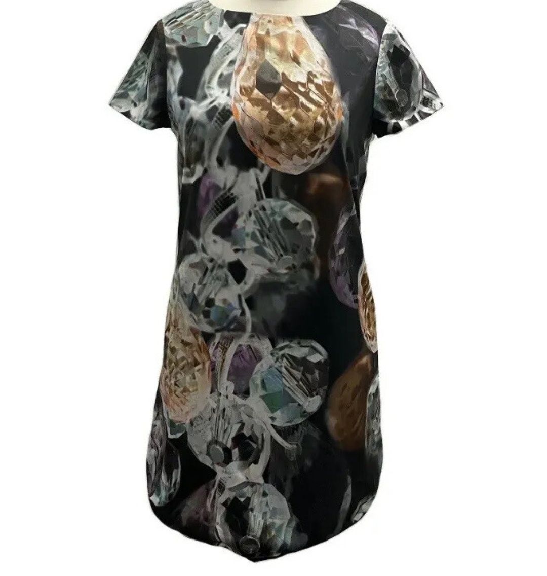 Ted Baker дамска рокля