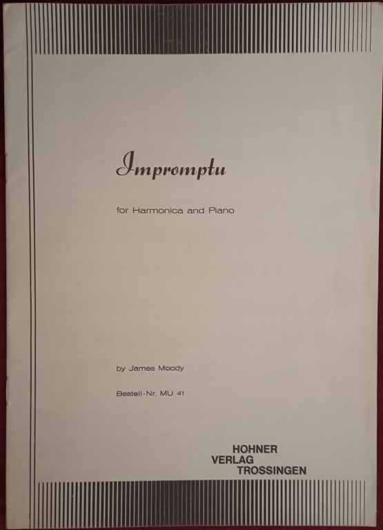 Школи акордеон, баян, духови - флейта, обой, тромпет, устна хармоника