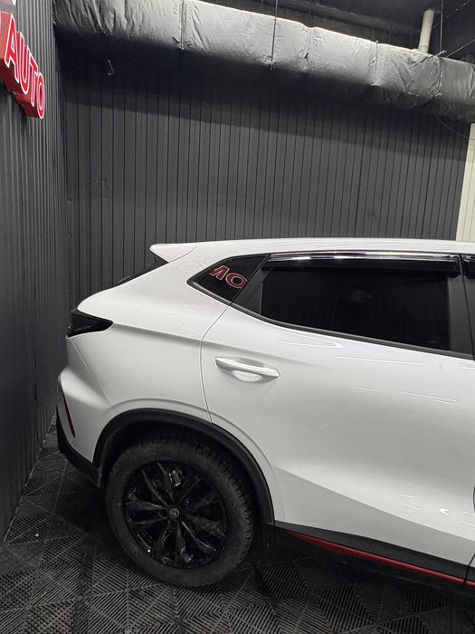 Тонировка Астана танировка скидка от 10 акция ветровик от 15 бронеплен