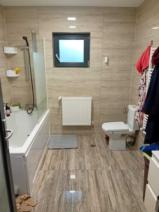 Casa de vanzare in Galati, zona Arcasilor