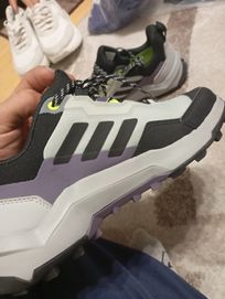 Adidas Terrex AX4