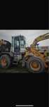 Vand Piese Vola Liebherr L541