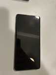 Samsung s10+ nu are niciun defect
