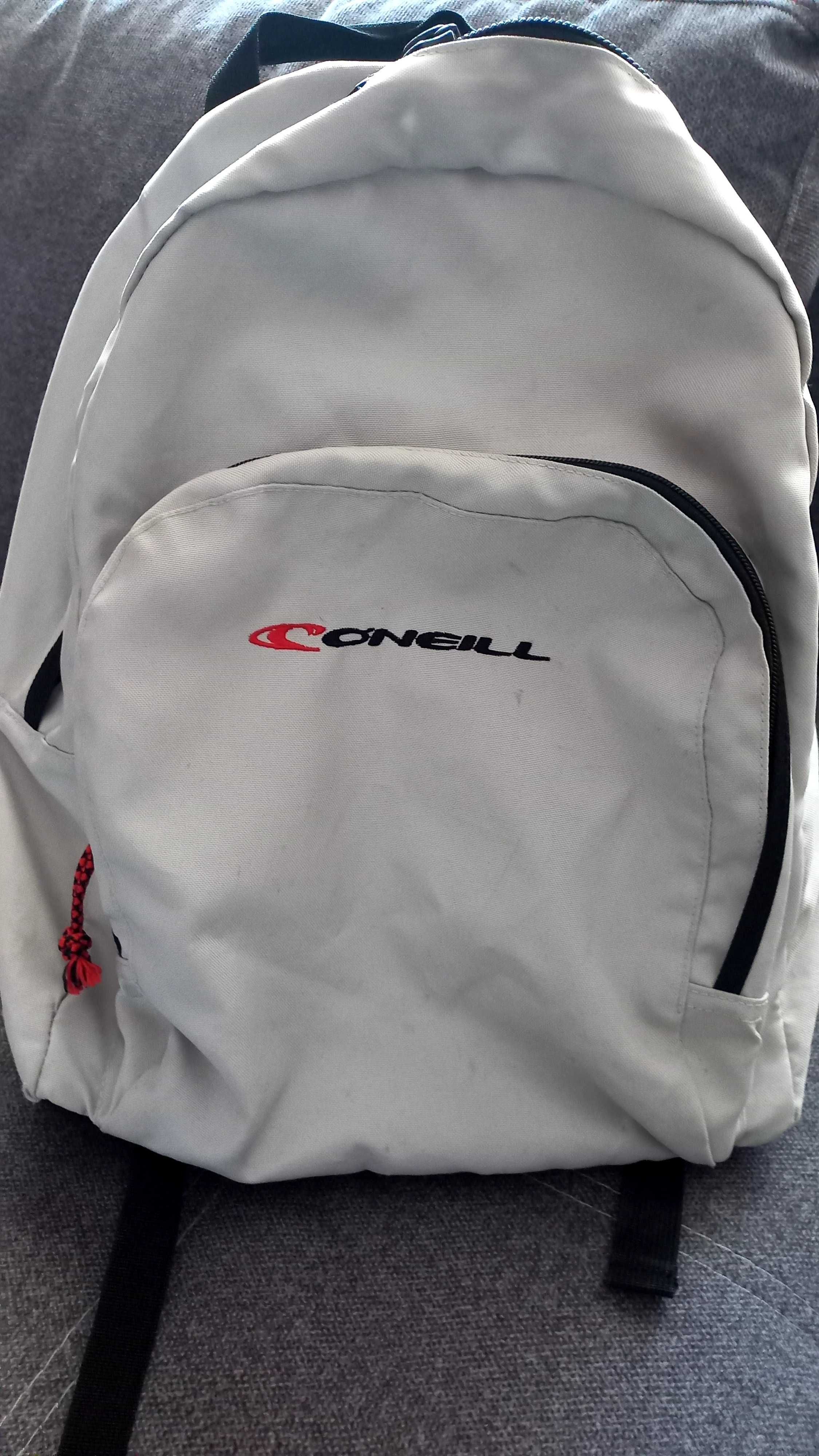 Спортна раница O'Neill