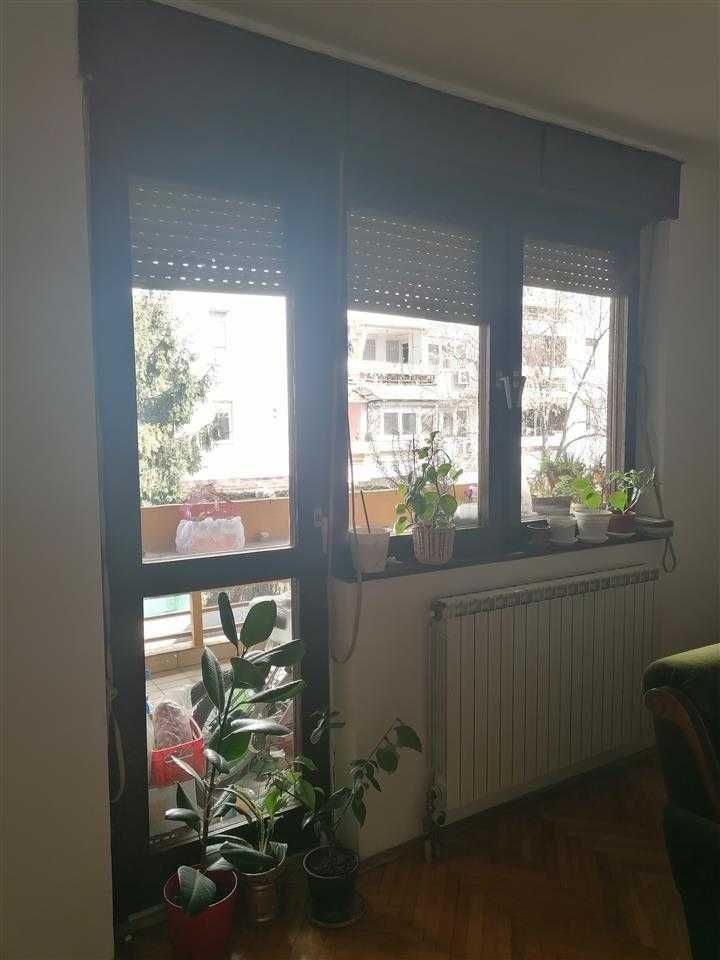 Дава се под наем Двустаен апартамент в София, Мусагеница - 65 кв.м за 433.5 € - Снимка #2