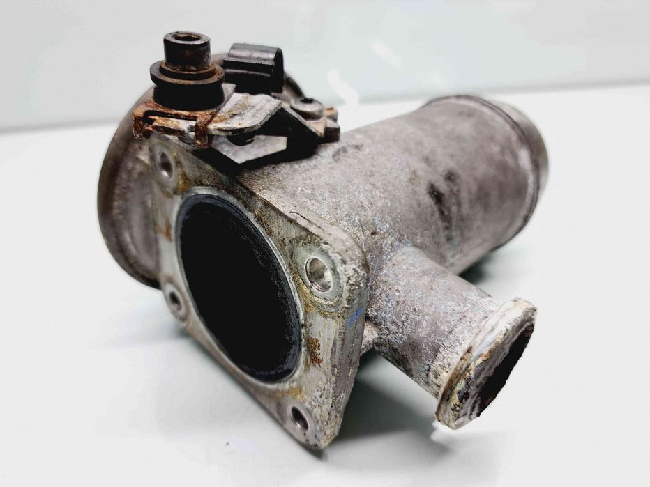 Supapa EGR Bmw 3 (E90) [Fabr 2005-2011] 7804381 2.0 M47/T2 90KW / 122C