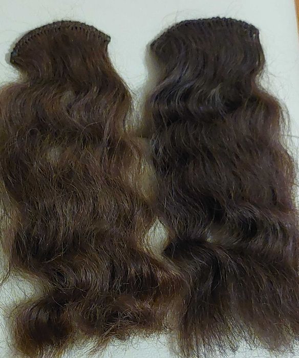 Par Natural Nevopsit