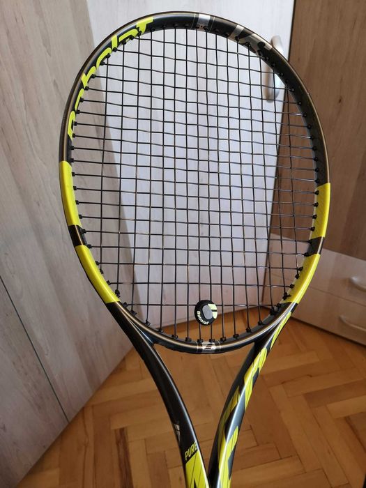 Babolat Pure Aero VS - 2 buc