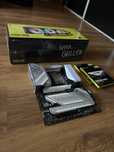 Професонален комплект/I9 13900KS/Z790/64GB/Corsair H150 360mm/Водно