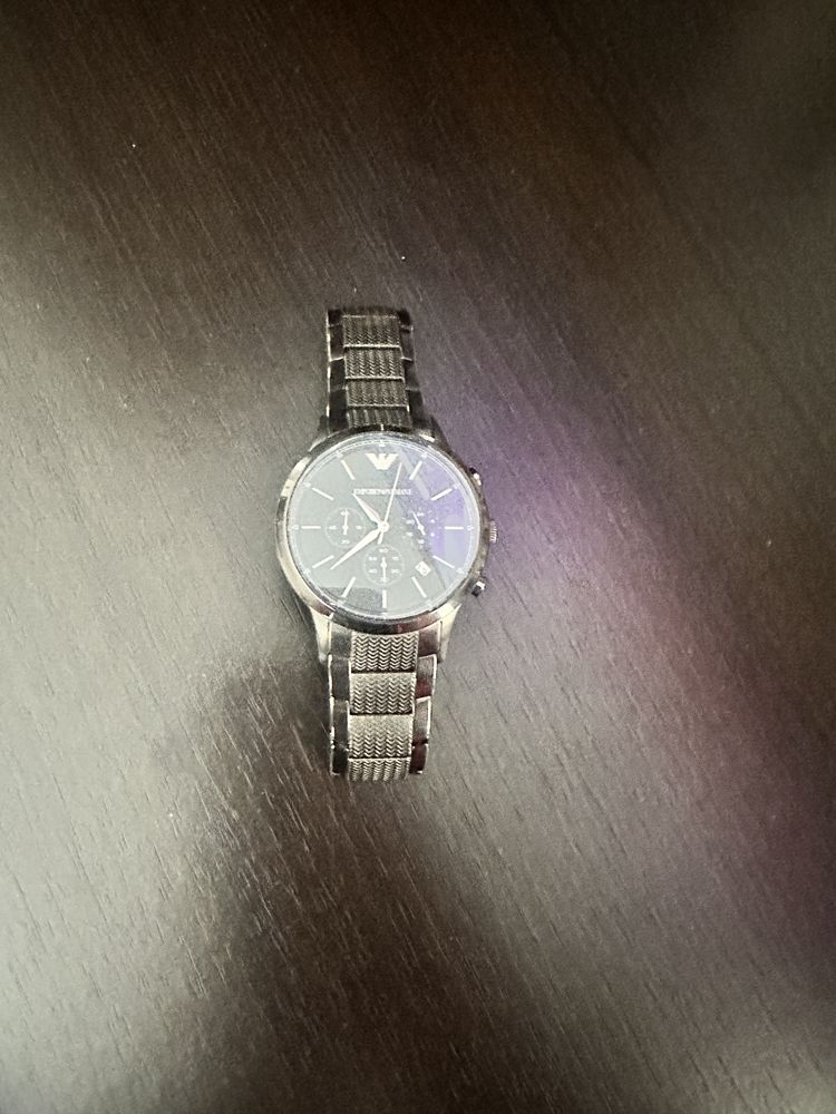 Ceas Emporio Armani