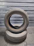 Anvelope Kleber TRANSALP 2 195/60R16C DOT 1615 FIAT DUCATO Box 244 2002 - > JTD F1AE0481C