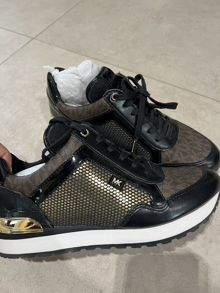Маратонки Michael Kors