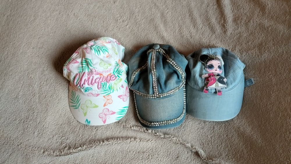 Одежда на девочку