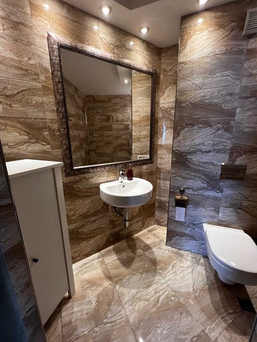 Продава се Тристаен апартамент в София, Драгалевци - 149 кв.м за 2668 €/кв.м - Снимка #10