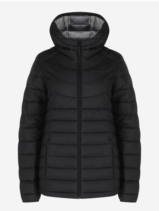 Куртка женская Outventure