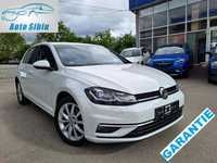 Volkswagen Golf Highline/LED/Navigatie/Alcantara/Scaune incalzite/Garantie !