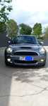 MINI COOPER S.- 2008- 1.6i- 174 cp.
