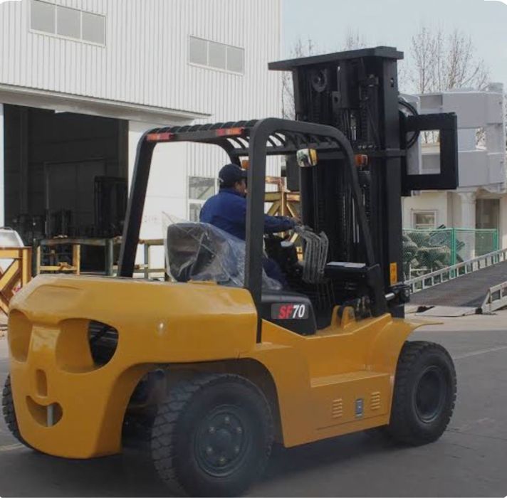 Услуга кара kara xizmati 24/7