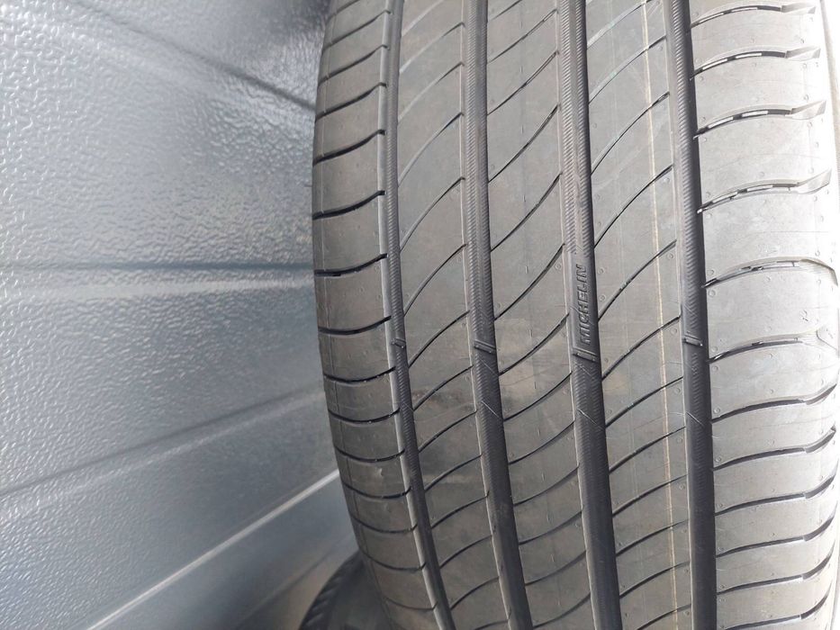 Джанти със гуми за КИА/KIA спортидж 19 цола