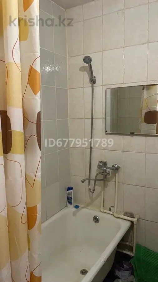 Продам 3-х комнатную квартиру
